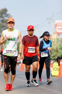 BIB: 47020, 46490, 11377, 100
                            <button type="button" onclick="openModal(9141737)" class="btn btn-primary btn-sm float-right btn-popup" data-toggle="modal" data-target=".modal-high-quality">
                        <i class="fas fa-shopping-cart"></i> Add to Cart
                    </button>
                                            <button type="button" onclick="isThisMe(9141737, true)" class="btn btn-success btn-sm float-right btn-popup btn-isme hidden" data-toggle="tooltip" data-placement="bottom" title="นี่คือรูปของคุณใช่ไหม คลิกที่นี่เพื่อเอาเข้าอัลบั้ม">
                        <i class="fas fa-plus"></i> Add to album
                    </button>
                    <button type="button" onclick="isThisMe(9141737, false)" class="btn btn-warning btn-sm float-right btn-popup btn-isnotme hidden">
                        <i class="fas fa-ban"></i> Remove from album
                    </button>