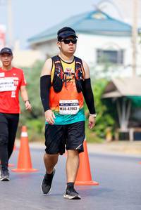 BIB: 42963
                            <button type="button" onclick="openModal(9206597)" class="btn btn-primary btn-sm float-right btn-popup" data-toggle="modal" data-target=".modal-high-quality">
                        <i class="fas fa-shopping-cart"></i> Add to Cart
                    </button>
                                            <button type="button" onclick="isThisMe(9206597, true)" class="btn btn-success btn-sm float-right btn-popup btn-isme hidden" data-toggle="tooltip" data-placement="bottom" title="นี่คือรูปของคุณใช่ไหม คลิกที่นี่เพื่อเอาเข้าอัลบั้ม">
                        <i class="fas fa-plus"></i> Add to album
                    </button>
                    <button type="button" onclick="isThisMe(9206597, false)" class="btn btn-warning btn-sm float-right btn-popup btn-isnotme hidden">
                        <i class="fas fa-ban"></i> Remove from album
                    </button>