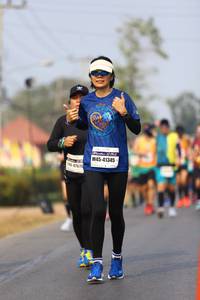 BIB: 41345, 4670
                            <button type="button" onclick="openModal(9045609)" class="btn btn-primary btn-sm float-right btn-popup" data-toggle="modal" data-target=".modal-high-quality">
                        <i class="fas fa-shopping-cart"></i> Add to Cart
                    </button>
                                            <button type="button" onclick="isThisMe(9045609, true)" class="btn btn-success btn-sm float-right btn-popup btn-isme hidden" data-toggle="tooltip" data-placement="bottom" title="นี่คือรูปของคุณใช่ไหม คลิกที่นี่เพื่อเอาเข้าอัลบั้ม">
                        <i class="fas fa-plus"></i> Add to album
                    </button>
                    <button type="button" onclick="isThisMe(9045609, false)" class="btn btn-warning btn-sm float-right btn-popup btn-isnotme hidden">
                        <i class="fas fa-ban"></i> Remove from album
                    </button>