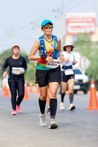 BIB: 45339
                            <button type="button" onclick="openModal(9191426)" class="btn btn-primary btn-sm float-right btn-popup" data-toggle="modal" data-target=".modal-high-quality">
                        <i class="fas fa-shopping-cart"></i> Add to Cart
                    </button>
                                            <button type="button" onclick="isThisMe(9191426, true)" class="btn btn-success btn-sm float-right btn-popup btn-isme hidden" data-toggle="tooltip" data-placement="bottom" title="นี่คือรูปของคุณใช่ไหม คลิกที่นี่เพื่อเอาเข้าอัลบั้ม">
                        <i class="fas fa-plus"></i> Add to album
                    </button>
                    <button type="button" onclick="isThisMe(9191426, false)" class="btn btn-warning btn-sm float-right btn-popup btn-isnotme hidden">
                        <i class="fas fa-ban"></i> Remove from album
                    </button>