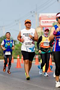 BIB: 40456, 47385
                            <button type="button" onclick="openModal(9128936)" class="btn btn-primary btn-sm float-right btn-popup" data-toggle="modal" data-target=".modal-high-quality">
                        <i class="fas fa-shopping-cart"></i> Add to Cart
                    </button>
                                            <button type="button" onclick="isThisMe(9128936, true)" class="btn btn-success btn-sm float-right btn-popup btn-isme hidden" data-toggle="tooltip" data-placement="bottom" title="นี่คือรูปของคุณใช่ไหม คลิกที่นี่เพื่อเอาเข้าอัลบั้ม">
                        <i class="fas fa-plus"></i> Add to album
                    </button>
                    <button type="button" onclick="isThisMe(9128936, false)" class="btn btn-warning btn-sm float-right btn-popup btn-isnotme hidden">
                        <i class="fas fa-ban"></i> Remove from album
                    </button>