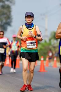 BIB: 471, 40432
                            <button type="button" onclick="openModal(9146072)" class="btn btn-primary btn-sm float-right btn-popup" data-toggle="modal" data-target=".modal-high-quality">
                        <i class="fas fa-shopping-cart"></i> Add to Cart
                    </button>
                                            <button type="button" onclick="isThisMe(9146072, true)" class="btn btn-success btn-sm float-right btn-popup btn-isme hidden" data-toggle="tooltip" data-placement="bottom" title="นี่คือรูปของคุณใช่ไหม คลิกที่นี่เพื่อเอาเข้าอัลบั้ม">
                        <i class="fas fa-plus"></i> Add to album
                    </button>
                    <button type="button" onclick="isThisMe(9146072, false)" class="btn btn-warning btn-sm float-right btn-popup btn-isnotme hidden">
                        <i class="fas fa-ban"></i> Remove from album
                    </button>