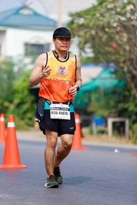 BIB: 84079
                            <button type="button" onclick="openModal(9180055)" class="btn btn-primary btn-sm float-right btn-popup" data-toggle="modal" data-target=".modal-high-quality">
                        <i class="fas fa-shopping-cart"></i> Add to Cart
                    </button>
                                            <button type="button" onclick="isThisMe(9180055, true)" class="btn btn-success btn-sm float-right btn-popup btn-isme hidden" data-toggle="tooltip" data-placement="bottom" title="นี่คือรูปของคุณใช่ไหม คลิกที่นี่เพื่อเอาเข้าอัลบั้ม">
                        <i class="fas fa-plus"></i> Add to album
                    </button>
                    <button type="button" onclick="isThisMe(9180055, false)" class="btn btn-warning btn-sm float-right btn-popup btn-isnotme hidden">
                        <i class="fas fa-ban"></i> Remove from album
                    </button>