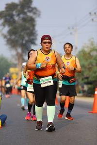 BIB: 20220
                            <button type="button" onclick="openModal(10018664)" class="btn btn-primary btn-sm float-right btn-popup" data-toggle="modal" data-target=".modal-high-quality">
                        <i class="fas fa-shopping-cart"></i> Add to Cart
                    </button>
                                            <button type="button" onclick="isThisMe(10018664, true)" class="btn btn-success btn-sm float-right btn-popup btn-isme hidden" data-toggle="tooltip" data-placement="bottom" title="นี่คือรูปของคุณใช่ไหม คลิกที่นี่เพื่อเอาเข้าอัลบั้ม">
                        <i class="fas fa-plus"></i> Add to album
                    </button>
                    <button type="button" onclick="isThisMe(10018664, false)" class="btn btn-warning btn-sm float-right btn-popup btn-isnotme hidden">
                        <i class="fas fa-ban"></i> Remove from album
                    </button>
