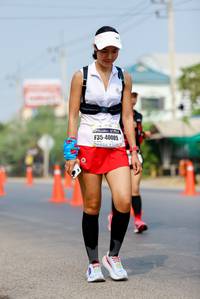 BIB: 40005
                            <button type="button" onclick="openModal(9189904)" class="btn btn-primary btn-sm float-right btn-popup" data-toggle="modal" data-target=".modal-high-quality">
                        <i class="fas fa-shopping-cart"></i> Add to Cart
                    </button>
                                            <button type="button" onclick="isThisMe(9189904, true)" class="btn btn-success btn-sm float-right btn-popup btn-isme hidden" data-toggle="tooltip" data-placement="bottom" title="นี่คือรูปของคุณใช่ไหม คลิกที่นี่เพื่อเอาเข้าอัลบั้ม">
                        <i class="fas fa-plus"></i> Add to album
                    </button>
                    <button type="button" onclick="isThisMe(9189904, false)" class="btn btn-warning btn-sm float-right btn-popup btn-isnotme hidden">
                        <i class="fas fa-ban"></i> Remove from album
                    </button>