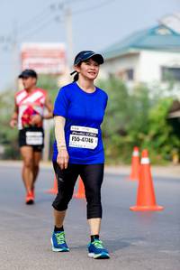 BIB: 47746
                            <button type="button" onclick="openModal(9203880)" class="btn btn-primary btn-sm float-right btn-popup" data-toggle="modal" data-target=".modal-high-quality">
                        <i class="fas fa-shopping-cart"></i> Add to Cart
                    </button>
                                            <button type="button" onclick="isThisMe(9203880, true)" class="btn btn-success btn-sm float-right btn-popup btn-isme hidden" data-toggle="tooltip" data-placement="bottom" title="นี่คือรูปของคุณใช่ไหม คลิกที่นี่เพื่อเอาเข้าอัลบั้ม">
                        <i class="fas fa-plus"></i> Add to album
                    </button>
                    <button type="button" onclick="isThisMe(9203880, false)" class="btn btn-warning btn-sm float-right btn-popup btn-isnotme hidden">
                        <i class="fas fa-ban"></i> Remove from album
                    </button>