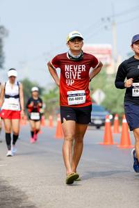 BIB: 40912
                            <button type="button" onclick="openModal(9189645)" class="btn btn-primary btn-sm float-right btn-popup" data-toggle="modal" data-target=".modal-high-quality">
                        <i class="fas fa-shopping-cart"></i> Add to Cart
                    </button>
                                            <button type="button" onclick="isThisMe(9189645, true)" class="btn btn-success btn-sm float-right btn-popup btn-isme hidden" data-toggle="tooltip" data-placement="bottom" title="นี่คือรูปของคุณใช่ไหม คลิกที่นี่เพื่อเอาเข้าอัลบั้ม">
                        <i class="fas fa-plus"></i> Add to album
                    </button>
                    <button type="button" onclick="isThisMe(9189645, false)" class="btn btn-warning btn-sm float-right btn-popup btn-isnotme hidden">
                        <i class="fas fa-ban"></i> Remove from album
                    </button>