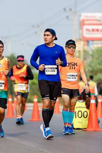 BIB: 47378, 42206, 100
                            <button type="button" onclick="openModal(9135764)" class="btn btn-primary btn-sm float-right btn-popup" data-toggle="modal" data-target=".modal-high-quality">
                        <i class="fas fa-shopping-cart"></i> Add to Cart
                    </button>
                                            <button type="button" onclick="isThisMe(9135764, true)" class="btn btn-success btn-sm float-right btn-popup btn-isme hidden" data-toggle="tooltip" data-placement="bottom" title="นี่คือรูปของคุณใช่ไหม คลิกที่นี่เพื่อเอาเข้าอัลบั้ม">
                        <i class="fas fa-plus"></i> Add to album
                    </button>
                    <button type="button" onclick="isThisMe(9135764, false)" class="btn btn-warning btn-sm float-right btn-popup btn-isnotme hidden">
                        <i class="fas fa-ban"></i> Remove from album
                    </button>