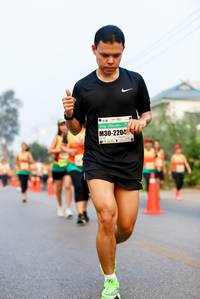 BIB: 2204
                            <button type="button" onclick="openModal(9253259)" class="btn btn-primary btn-sm float-right btn-popup" data-toggle="modal" data-target=".modal-high-quality">
                        <i class="fas fa-shopping-cart"></i> Add to Cart
                    </button>
                                            <button type="button" onclick="isThisMe(9253259, true)" class="btn btn-success btn-sm float-right btn-popup btn-isme hidden" data-toggle="tooltip" data-placement="bottom" title="นี่คือรูปของคุณใช่ไหม คลิกที่นี่เพื่อเอาเข้าอัลบั้ม">
                        <i class="fas fa-plus"></i> Add to album
                    </button>
                    <button type="button" onclick="isThisMe(9253259, false)" class="btn btn-warning btn-sm float-right btn-popup btn-isnotme hidden">
                        <i class="fas fa-ban"></i> Remove from album
                    </button>
