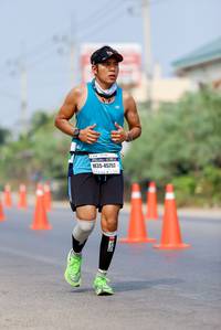 BIB: 45757
                            <button type="button" onclick="openModal(9198853)" class="btn btn-primary btn-sm float-right btn-popup" data-toggle="modal" data-target=".modal-high-quality">
                        <i class="fas fa-shopping-cart"></i> Add to Cart
                    </button>
                                            <button type="button" onclick="isThisMe(9198853, true)" class="btn btn-success btn-sm float-right btn-popup btn-isme hidden" data-toggle="tooltip" data-placement="bottom" title="นี่คือรูปของคุณใช่ไหม คลิกที่นี่เพื่อเอาเข้าอัลบั้ม">
                        <i class="fas fa-plus"></i> Add to album
                    </button>
                    <button type="button" onclick="isThisMe(9198853, false)" class="btn btn-warning btn-sm float-right btn-popup btn-isnotme hidden">
                        <i class="fas fa-ban"></i> Remove from album
                    </button>