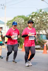 BIB: 1019, 45580
                            <button type="button" onclick="openModal(9207394)" class="btn btn-primary btn-sm float-right btn-popup" data-toggle="modal" data-target=".modal-high-quality">
                        <i class="fas fa-shopping-cart"></i> Add to Cart
                    </button>
                                            <button type="button" onclick="isThisMe(9207394, true)" class="btn btn-success btn-sm float-right btn-popup btn-isme hidden" data-toggle="tooltip" data-placement="bottom" title="นี่คือรูปของคุณใช่ไหม คลิกที่นี่เพื่อเอาเข้าอัลบั้ม">
                        <i class="fas fa-plus"></i> Add to album
                    </button>
                    <button type="button" onclick="isThisMe(9207394, false)" class="btn btn-warning btn-sm float-right btn-popup btn-isnotme hidden">
                        <i class="fas fa-ban"></i> Remove from album
                    </button>