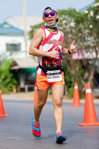 BIB: 45800
                            <button type="button" onclick="openModal(9203556)" class="btn btn-primary btn-sm float-right btn-popup" data-toggle="modal" data-target=".modal-high-quality">
                        <i class="fas fa-shopping-cart"></i> Add to Cart
                    </button>
                                            <button type="button" onclick="isThisMe(9203556, true)" class="btn btn-success btn-sm float-right btn-popup btn-isme hidden" data-toggle="tooltip" data-placement="bottom" title="นี่คือรูปของคุณใช่ไหม คลิกที่นี่เพื่อเอาเข้าอัลบั้ม">
                        <i class="fas fa-plus"></i> Add to album
                    </button>
                    <button type="button" onclick="isThisMe(9203556, false)" class="btn btn-warning btn-sm float-right btn-popup btn-isnotme hidden">
                        <i class="fas fa-ban"></i> Remove from album
                    </button>