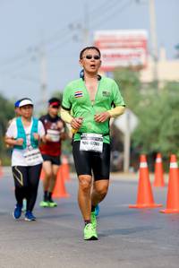 BIB: 47361
                            <button type="button" onclick="openModal(9182442)" class="btn btn-primary btn-sm float-right btn-popup" data-toggle="modal" data-target=".modal-high-quality">
                        <i class="fas fa-shopping-cart"></i> Add to Cart
                    </button>
                                            <button type="button" onclick="isThisMe(9182442, true)" class="btn btn-success btn-sm float-right btn-popup btn-isme hidden" data-toggle="tooltip" data-placement="bottom" title="นี่คือรูปของคุณใช่ไหม คลิกที่นี่เพื่อเอาเข้าอัลบั้ม">
                        <i class="fas fa-plus"></i> Add to album
                    </button>
                    <button type="button" onclick="isThisMe(9182442, false)" class="btn btn-warning btn-sm float-right btn-popup btn-isnotme hidden">
                        <i class="fas fa-ban"></i> Remove from album
                    </button>