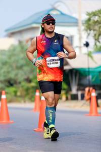 BIB: 40709
                            <button type="button" onclick="openModal(9174756)" class="btn btn-primary btn-sm float-right btn-popup" data-toggle="modal" data-target=".modal-high-quality">
                        <i class="fas fa-shopping-cart"></i> Add to Cart
                    </button>
                                            <button type="button" onclick="isThisMe(9174756, true)" class="btn btn-success btn-sm float-right btn-popup btn-isme hidden" data-toggle="tooltip" data-placement="bottom" title="นี่คือรูปของคุณใช่ไหม คลิกที่นี่เพื่อเอาเข้าอัลบั้ม">
                        <i class="fas fa-plus"></i> Add to album
                    </button>
                    <button type="button" onclick="isThisMe(9174756, false)" class="btn btn-warning btn-sm float-right btn-popup btn-isnotme hidden">
                        <i class="fas fa-ban"></i> Remove from album
                    </button>