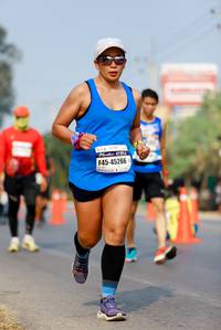 BIB: 45266
                            <button type="button" onclick="openModal(9096483)" class="btn btn-primary btn-sm float-right btn-popup" data-toggle="modal" data-target=".modal-high-quality">
                        <i class="fas fa-shopping-cart"></i> Add to Cart
                    </button>
                                            <button type="button" onclick="isThisMe(9096483, true)" class="btn btn-success btn-sm float-right btn-popup btn-isme hidden" data-toggle="tooltip" data-placement="bottom" title="นี่คือรูปของคุณใช่ไหม คลิกที่นี่เพื่อเอาเข้าอัลบั้ม">
                        <i class="fas fa-plus"></i> Add to album
                    </button>
                    <button type="button" onclick="isThisMe(9096483, false)" class="btn btn-warning btn-sm float-right btn-popup btn-isnotme hidden">
                        <i class="fas fa-ban"></i> Remove from album
                    </button>