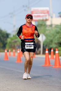 BIB: 48031
                            <button type="button" onclick="openModal(9199994)" class="btn btn-primary btn-sm float-right btn-popup" data-toggle="modal" data-target=".modal-high-quality">
                        <i class="fas fa-shopping-cart"></i> Add to Cart
                    </button>
                                            <button type="button" onclick="isThisMe(9199994, true)" class="btn btn-success btn-sm float-right btn-popup btn-isme hidden" data-toggle="tooltip" data-placement="bottom" title="นี่คือรูปของคุณใช่ไหม คลิกที่นี่เพื่อเอาเข้าอัลบั้ม">
                        <i class="fas fa-plus"></i> Add to album
                    </button>
                    <button type="button" onclick="isThisMe(9199994, false)" class="btn btn-warning btn-sm float-right btn-popup btn-isnotme hidden">
                        <i class="fas fa-ban"></i> Remove from album
                    </button>