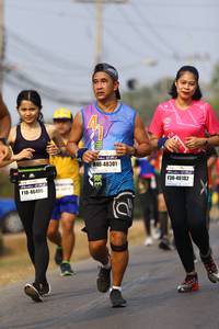 BIB: 48301, 46182, 46486
                            <button type="button" onclick="openModal(9030721)" class="btn btn-primary btn-sm float-right btn-popup" data-toggle="modal" data-target=".modal-high-quality">
                        <i class="fas fa-shopping-cart"></i> Add to Cart
                    </button>
                                            <button type="button" onclick="isThisMe(9030721, true)" class="btn btn-success btn-sm float-right btn-popup btn-isme hidden" data-toggle="tooltip" data-placement="bottom" title="นี่คือรูปของคุณใช่ไหม คลิกที่นี่เพื่อเอาเข้าอัลบั้ม">
                        <i class="fas fa-plus"></i> Add to album
                    </button>
                    <button type="button" onclick="isThisMe(9030721, false)" class="btn btn-warning btn-sm float-right btn-popup btn-isnotme hidden">
                        <i class="fas fa-ban"></i> Remove from album
                    </button>