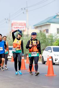 BIB: 42659
                            <button type="button" onclick="openModal(9208537)" class="btn btn-primary btn-sm float-right btn-popup" data-toggle="modal" data-target=".modal-high-quality">
                        <i class="fas fa-shopping-cart"></i> Add to Cart
                    </button>
                                            <button type="button" onclick="isThisMe(9208537, true)" class="btn btn-success btn-sm float-right btn-popup btn-isme hidden" data-toggle="tooltip" data-placement="bottom" title="นี่คือรูปของคุณใช่ไหม คลิกที่นี่เพื่อเอาเข้าอัลบั้ม">
                        <i class="fas fa-plus"></i> Add to album
                    </button>
                    <button type="button" onclick="isThisMe(9208537, false)" class="btn btn-warning btn-sm float-right btn-popup btn-isnotme hidden">
                        <i class="fas fa-ban"></i> Remove from album
                    </button>