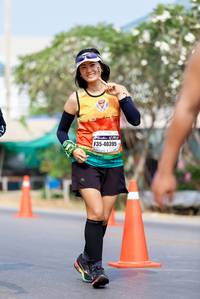 BIB: 40395
                            <button type="button" onclick="openModal(9210669)" class="btn btn-primary btn-sm float-right btn-popup" data-toggle="modal" data-target=".modal-high-quality">
                        <i class="fas fa-shopping-cart"></i> Add to Cart
                    </button>
                                            <button type="button" onclick="isThisMe(9210669, true)" class="btn btn-success btn-sm float-right btn-popup btn-isme hidden" data-toggle="tooltip" data-placement="bottom" title="นี่คือรูปของคุณใช่ไหม คลิกที่นี่เพื่อเอาเข้าอัลบั้ม">
                        <i class="fas fa-plus"></i> Add to album
                    </button>
                    <button type="button" onclick="isThisMe(9210669, false)" class="btn btn-warning btn-sm float-right btn-popup btn-isnotme hidden">
                        <i class="fas fa-ban"></i> Remove from album
                    </button>