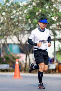 BIB: 46039
                            <button type="button" onclick="openModal(9181294)" class="btn btn-primary btn-sm float-right btn-popup" data-toggle="modal" data-target=".modal-high-quality">
                        <i class="fas fa-shopping-cart"></i> Add to Cart
                    </button>
                                            <button type="button" onclick="isThisMe(9181294, true)" class="btn btn-success btn-sm float-right btn-popup btn-isme hidden" data-toggle="tooltip" data-placement="bottom" title="นี่คือรูปของคุณใช่ไหม คลิกที่นี่เพื่อเอาเข้าอัลบั้ม">
                        <i class="fas fa-plus"></i> Add to album
                    </button>
                    <button type="button" onclick="isThisMe(9181294, false)" class="btn btn-warning btn-sm float-right btn-popup btn-isnotme hidden">
                        <i class="fas fa-ban"></i> Remove from album
                    </button>