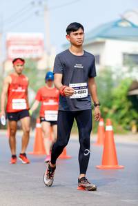 BIB: 45663
                            <button type="button" onclick="openModal(9189060)" class="btn btn-primary btn-sm float-right btn-popup" data-toggle="modal" data-target=".modal-high-quality">
                        <i class="fas fa-shopping-cart"></i> Add to Cart
                    </button>
                                            <button type="button" onclick="isThisMe(9189060, true)" class="btn btn-success btn-sm float-right btn-popup btn-isme hidden" data-toggle="tooltip" data-placement="bottom" title="นี่คือรูปของคุณใช่ไหม คลิกที่นี่เพื่อเอาเข้าอัลบั้ม">
                        <i class="fas fa-plus"></i> Add to album
                    </button>
                    <button type="button" onclick="isThisMe(9189060, false)" class="btn btn-warning btn-sm float-right btn-popup btn-isnotme hidden">
                        <i class="fas fa-ban"></i> Remove from album
                    </button>