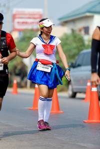 BIB: 940408
                            <button type="button" onclick="openModal(9212029)" class="btn btn-primary btn-sm float-right btn-popup" data-toggle="modal" data-target=".modal-high-quality">
                        <i class="fas fa-shopping-cart"></i> Add to Cart
                    </button>
                                            <button type="button" onclick="isThisMe(9212029, true)" class="btn btn-success btn-sm float-right btn-popup btn-isme hidden" data-toggle="tooltip" data-placement="bottom" title="นี่คือรูปของคุณใช่ไหม คลิกที่นี่เพื่อเอาเข้าอัลบั้ม">
                        <i class="fas fa-plus"></i> Add to album
                    </button>
                    <button type="button" onclick="isThisMe(9212029, false)" class="btn btn-warning btn-sm float-right btn-popup btn-isnotme hidden">
                        <i class="fas fa-ban"></i> Remove from album
                    </button>