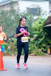 BIB: 10319
                            <button type="button" onclick="openModal(9232098)" class="btn btn-primary btn-sm float-right btn-popup" data-toggle="modal" data-target=".modal-high-quality">
                        <i class="fas fa-shopping-cart"></i> Add to Cart
                    </button>
                                            <button type="button" onclick="isThisMe(9232098, true)" class="btn btn-success btn-sm float-right btn-popup btn-isme hidden" data-toggle="tooltip" data-placement="bottom" title="นี่คือรูปของคุณใช่ไหม คลิกที่นี่เพื่อเอาเข้าอัลบั้ม">
                        <i class="fas fa-plus"></i> Add to album
                    </button>
                    <button type="button" onclick="isThisMe(9232098, false)" class="btn btn-warning btn-sm float-right btn-popup btn-isnotme hidden">
                        <i class="fas fa-ban"></i> Remove from album
                    </button>