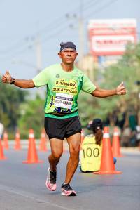 BIB: 48349, 100
                            <button type="button" onclick="openModal(9131149)" class="btn btn-primary btn-sm float-right btn-popup" data-toggle="modal" data-target=".modal-high-quality">
                        <i class="fas fa-shopping-cart"></i> Add to Cart
                    </button>
                                            <button type="button" onclick="isThisMe(9131149, true)" class="btn btn-success btn-sm float-right btn-popup btn-isme hidden" data-toggle="tooltip" data-placement="bottom" title="นี่คือรูปของคุณใช่ไหม คลิกที่นี่เพื่อเอาเข้าอัลบั้ม">
                        <i class="fas fa-plus"></i> Add to album
                    </button>
                    <button type="button" onclick="isThisMe(9131149, false)" class="btn btn-warning btn-sm float-right btn-popup btn-isnotme hidden">
                        <i class="fas fa-ban"></i> Remove from album
                    </button>