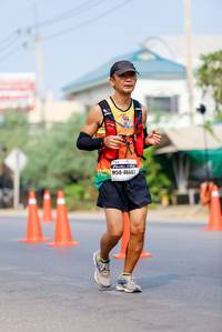 BIB: 4668
                            <button type="button" onclick="openModal(9184301)" class="btn btn-primary btn-sm float-right btn-popup" data-toggle="modal" data-target=".modal-high-quality">
                        <i class="fas fa-shopping-cart"></i> Add to Cart
                    </button>
                                            <button type="button" onclick="isThisMe(9184301, true)" class="btn btn-success btn-sm float-right btn-popup btn-isme hidden" data-toggle="tooltip" data-placement="bottom" title="นี่คือรูปของคุณใช่ไหม คลิกที่นี่เพื่อเอาเข้าอัลบั้ม">
                        <i class="fas fa-plus"></i> Add to album
                    </button>
                    <button type="button" onclick="isThisMe(9184301, false)" class="btn btn-warning btn-sm float-right btn-popup btn-isnotme hidden">
                        <i class="fas fa-ban"></i> Remove from album
                    </button>