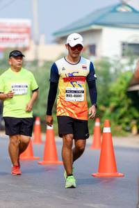 BIB: 46041
                            <button type="button" onclick="openModal(9176829)" class="btn btn-primary btn-sm float-right btn-popup" data-toggle="modal" data-target=".modal-high-quality">
                        <i class="fas fa-shopping-cart"></i> Add to Cart
                    </button>
                                            <button type="button" onclick="isThisMe(9176829, true)" class="btn btn-success btn-sm float-right btn-popup btn-isme hidden" data-toggle="tooltip" data-placement="bottom" title="นี่คือรูปของคุณใช่ไหม คลิกที่นี่เพื่อเอาเข้าอัลบั้ม">
                        <i class="fas fa-plus"></i> Add to album
                    </button>
                    <button type="button" onclick="isThisMe(9176829, false)" class="btn btn-warning btn-sm float-right btn-popup btn-isnotme hidden">
                        <i class="fas fa-ban"></i> Remove from album
                    </button>