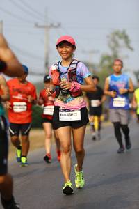 BIB: 45013
                            <button type="button" onclick="openModal(10031237)" class="btn btn-primary btn-sm float-right btn-popup" data-toggle="modal" data-target=".modal-high-quality">
                        <i class="fas fa-shopping-cart"></i> Add to Cart
                    </button>
                                            <button type="button" onclick="isThisMe(10031237, true)" class="btn btn-success btn-sm float-right btn-popup btn-isme hidden" data-toggle="tooltip" data-placement="bottom" title="นี่คือรูปของคุณใช่ไหม คลิกที่นี่เพื่อเอาเข้าอัลบั้ม">
                        <i class="fas fa-plus"></i> Add to album
                    </button>
                    <button type="button" onclick="isThisMe(10031237, false)" class="btn btn-warning btn-sm float-right btn-popup btn-isnotme hidden">
                        <i class="fas fa-ban"></i> Remove from album
                    </button>
