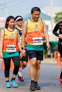 BIB: 41981, 41094
                            <button type="button" onclick="openModal(9171636)" class="btn btn-primary btn-sm float-right btn-popup" data-toggle="modal" data-target=".modal-high-quality">
                        <i class="fas fa-shopping-cart"></i> Add to Cart
                    </button>
                                            <button type="button" onclick="isThisMe(9171636, true)" class="btn btn-success btn-sm float-right btn-popup btn-isme hidden" data-toggle="tooltip" data-placement="bottom" title="นี่คือรูปของคุณใช่ไหม คลิกที่นี่เพื่อเอาเข้าอัลบั้ม">
                        <i class="fas fa-plus"></i> Add to album
                    </button>
                    <button type="button" onclick="isThisMe(9171636, false)" class="btn btn-warning btn-sm float-right btn-popup btn-isnotme hidden">
                        <i class="fas fa-ban"></i> Remove from album
                    </button>