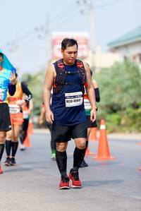 BIB: 46841
                            <button type="button" onclick="openModal(9210516)" class="btn btn-primary btn-sm float-right btn-popup" data-toggle="modal" data-target=".modal-high-quality">
                        <i class="fas fa-shopping-cart"></i> Add to Cart
                    </button>
                                            <button type="button" onclick="isThisMe(9210516, true)" class="btn btn-success btn-sm float-right btn-popup btn-isme hidden" data-toggle="tooltip" data-placement="bottom" title="นี่คือรูปของคุณใช่ไหม คลิกที่นี่เพื่อเอาเข้าอัลบั้ม">
                        <i class="fas fa-plus"></i> Add to album
                    </button>
                    <button type="button" onclick="isThisMe(9210516, false)" class="btn btn-warning btn-sm float-right btn-popup btn-isnotme hidden">
                        <i class="fas fa-ban"></i> Remove from album
                    </button>