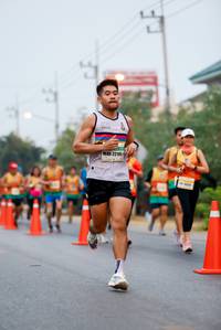 BIB: 22105
                            <button type="button" onclick="openModal(9238395)" class="btn btn-primary btn-sm float-right btn-popup" data-toggle="modal" data-target=".modal-high-quality">
                        <i class="fas fa-shopping-cart"></i> Add to Cart
                    </button>
                                            <button type="button" onclick="isThisMe(9238395, true)" class="btn btn-success btn-sm float-right btn-popup btn-isme hidden" data-toggle="tooltip" data-placement="bottom" title="นี่คือรูปของคุณใช่ไหม คลิกที่นี่เพื่อเอาเข้าอัลบั้ม">
                        <i class="fas fa-plus"></i> Add to album
                    </button>
                    <button type="button" onclick="isThisMe(9238395, false)" class="btn btn-warning btn-sm float-right btn-popup btn-isnotme hidden">
                        <i class="fas fa-ban"></i> Remove from album
                    </button>
