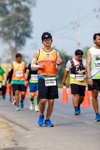 BIB: 47681
                            <button type="button" onclick="openModal(9204133)" class="btn btn-primary btn-sm float-right btn-popup" data-toggle="modal" data-target=".modal-high-quality">
                        <i class="fas fa-shopping-cart"></i> Add to Cart
                    </button>
                                            <button type="button" onclick="isThisMe(9204133, true)" class="btn btn-success btn-sm float-right btn-popup btn-isme hidden" data-toggle="tooltip" data-placement="bottom" title="นี่คือรูปของคุณใช่ไหม คลิกที่นี่เพื่อเอาเข้าอัลบั้ม">
                        <i class="fas fa-plus"></i> Add to album
                    </button>
                    <button type="button" onclick="isThisMe(9204133, false)" class="btn btn-warning btn-sm float-right btn-popup btn-isnotme hidden">
                        <i class="fas fa-ban"></i> Remove from album
                    </button>