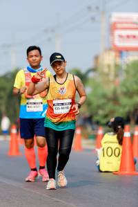 BIB: 473, 46110, 100
                            <button type="button" onclick="openModal(9134337)" class="btn btn-primary btn-sm float-right btn-popup" data-toggle="modal" data-target=".modal-high-quality">
                        <i class="fas fa-shopping-cart"></i> Add to Cart
                    </button>
                                            <button type="button" onclick="isThisMe(9134337, true)" class="btn btn-success btn-sm float-right btn-popup btn-isme hidden" data-toggle="tooltip" data-placement="bottom" title="นี่คือรูปของคุณใช่ไหม คลิกที่นี่เพื่อเอาเข้าอัลบั้ม">
                        <i class="fas fa-plus"></i> Add to album
                    </button>
                    <button type="button" onclick="isThisMe(9134337, false)" class="btn btn-warning btn-sm float-right btn-popup btn-isnotme hidden">
                        <i class="fas fa-ban"></i> Remove from album
                    </button>