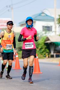 BIB: 45642, 422
                            <button type="button" onclick="openModal(9216511)" class="btn btn-primary btn-sm float-right btn-popup" data-toggle="modal" data-target=".modal-high-quality">
                        <i class="fas fa-shopping-cart"></i> Add to Cart
                    </button>
                                            <button type="button" onclick="isThisMe(9216511, true)" class="btn btn-success btn-sm float-right btn-popup btn-isme hidden" data-toggle="tooltip" data-placement="bottom" title="นี่คือรูปของคุณใช่ไหม คลิกที่นี่เพื่อเอาเข้าอัลบั้ม">
                        <i class="fas fa-plus"></i> Add to album
                    </button>
                    <button type="button" onclick="isThisMe(9216511, false)" class="btn btn-warning btn-sm float-right btn-popup btn-isnotme hidden">
                        <i class="fas fa-ban"></i> Remove from album
                    </button>