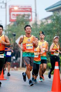 BIB: 11436, 17468, 11444
                            <button type="button" onclick="openModal(9237836)" class="btn btn-primary btn-sm float-right btn-popup" data-toggle="modal" data-target=".modal-high-quality">
                        <i class="fas fa-shopping-cart"></i> Add to Cart
                    </button>
                                            <button type="button" onclick="isThisMe(9237836, true)" class="btn btn-success btn-sm float-right btn-popup btn-isme hidden" data-toggle="tooltip" data-placement="bottom" title="นี่คือรูปของคุณใช่ไหม คลิกที่นี่เพื่อเอาเข้าอัลบั้ม">
                        <i class="fas fa-plus"></i> Add to album
                    </button>
                    <button type="button" onclick="isThisMe(9237836, false)" class="btn btn-warning btn-sm float-right btn-popup btn-isnotme hidden">
                        <i class="fas fa-ban"></i> Remove from album
                    </button>