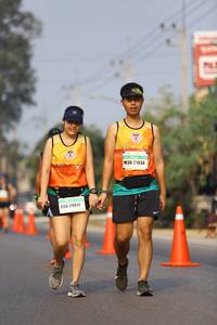 BIB: 21034, 20611
                            <button type="button" onclick="openModal(10030942)" class="btn btn-primary btn-sm float-right btn-popup" data-toggle="modal" data-target=".modal-high-quality">
                        <i class="fas fa-shopping-cart"></i> Add to Cart
                    </button>
                                            <button type="button" onclick="isThisMe(10030942, true)" class="btn btn-success btn-sm float-right btn-popup btn-isme hidden" data-toggle="tooltip" data-placement="bottom" title="นี่คือรูปของคุณใช่ไหม คลิกที่นี่เพื่อเอาเข้าอัลบั้ม">
                        <i class="fas fa-plus"></i> Add to album
                    </button>
                    <button type="button" onclick="isThisMe(10030942, false)" class="btn btn-warning btn-sm float-right btn-popup btn-isnotme hidden">
                        <i class="fas fa-ban"></i> Remove from album
                    </button>