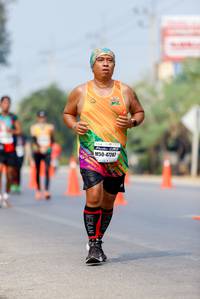 BIB: 47267
                            <button type="button" onclick="openModal(9210469)" class="btn btn-primary btn-sm float-right btn-popup" data-toggle="modal" data-target=".modal-high-quality">
                        <i class="fas fa-shopping-cart"></i> Add to Cart
                    </button>
                                            <button type="button" onclick="isThisMe(9210469, true)" class="btn btn-success btn-sm float-right btn-popup btn-isme hidden" data-toggle="tooltip" data-placement="bottom" title="นี่คือรูปของคุณใช่ไหม คลิกที่นี่เพื่อเอาเข้าอัลบั้ม">
                        <i class="fas fa-plus"></i> Add to album
                    </button>
                    <button type="button" onclick="isThisMe(9210469, false)" class="btn btn-warning btn-sm float-right btn-popup btn-isnotme hidden">
                        <i class="fas fa-ban"></i> Remove from album
                    </button>