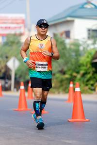 BIB: 47080
                            <button type="button" onclick="openModal(9171218)" class="btn btn-primary btn-sm float-right btn-popup" data-toggle="modal" data-target=".modal-high-quality">
                        <i class="fas fa-shopping-cart"></i> Add to Cart
                    </button>
                                            <button type="button" onclick="isThisMe(9171218, true)" class="btn btn-success btn-sm float-right btn-popup btn-isme hidden" data-toggle="tooltip" data-placement="bottom" title="นี่คือรูปของคุณใช่ไหม คลิกที่นี่เพื่อเอาเข้าอัลบั้ม">
                        <i class="fas fa-plus"></i> Add to album
                    </button>
                    <button type="button" onclick="isThisMe(9171218, false)" class="btn btn-warning btn-sm float-right btn-popup btn-isnotme hidden">
                        <i class="fas fa-ban"></i> Remove from album
                    </button>