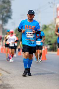 BIB: 47102
                            <button type="button" onclick="openModal(9206973)" class="btn btn-primary btn-sm float-right btn-popup" data-toggle="modal" data-target=".modal-high-quality">
                        <i class="fas fa-shopping-cart"></i> Add to Cart
                    </button>
                                            <button type="button" onclick="isThisMe(9206973, true)" class="btn btn-success btn-sm float-right btn-popup btn-isme hidden" data-toggle="tooltip" data-placement="bottom" title="นี่คือรูปของคุณใช่ไหม คลิกที่นี่เพื่อเอาเข้าอัลบั้ม">
                        <i class="fas fa-plus"></i> Add to album
                    </button>
                    <button type="button" onclick="isThisMe(9206973, false)" class="btn btn-warning btn-sm float-right btn-popup btn-isnotme hidden">
                        <i class="fas fa-ban"></i> Remove from album
                    </button>