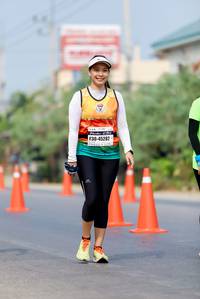 BIB: 45282
                            <button type="button" onclick="openModal(9202979)" class="btn btn-primary btn-sm float-right btn-popup" data-toggle="modal" data-target=".modal-high-quality">
                        <i class="fas fa-shopping-cart"></i> Add to Cart
                    </button>
                                            <button type="button" onclick="isThisMe(9202979, true)" class="btn btn-success btn-sm float-right btn-popup btn-isme hidden" data-toggle="tooltip" data-placement="bottom" title="นี่คือรูปของคุณใช่ไหม คลิกที่นี่เพื่อเอาเข้าอัลบั้ม">
                        <i class="fas fa-plus"></i> Add to album
                    </button>
                    <button type="button" onclick="isThisMe(9202979, false)" class="btn btn-warning btn-sm float-right btn-popup btn-isnotme hidden">
                        <i class="fas fa-ban"></i> Remove from album
                    </button>