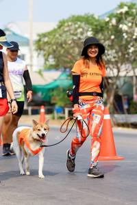 BIB: 
                            <button type="button" onclick="openModal(9216393)" class="btn btn-primary btn-sm float-right btn-popup" data-toggle="modal" data-target=".modal-high-quality">
                        <i class="fas fa-shopping-cart"></i> Add to Cart
                    </button>
                                            <button type="button" onclick="isThisMe(9216393, true)" class="btn btn-success btn-sm float-right btn-popup btn-isme hidden" data-toggle="tooltip" data-placement="bottom" title="นี่คือรูปของคุณใช่ไหม คลิกที่นี่เพื่อเอาเข้าอัลบั้ม">
                        <i class="fas fa-plus"></i> Add to album
                    </button>
                    <button type="button" onclick="isThisMe(9216393, false)" class="btn btn-warning btn-sm float-right btn-popup btn-isnotme hidden">
                        <i class="fas fa-ban"></i> Remove from album
                    </button>