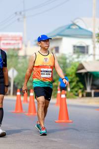 BIB: 46784
                            <button type="button" onclick="openModal(9216069)" class="btn btn-primary btn-sm float-right btn-popup" data-toggle="modal" data-target=".modal-high-quality">
                        <i class="fas fa-shopping-cart"></i> Add to Cart
                    </button>
                                            <button type="button" onclick="isThisMe(9216069, true)" class="btn btn-success btn-sm float-right btn-popup btn-isme hidden" data-toggle="tooltip" data-placement="bottom" title="นี่คือรูปของคุณใช่ไหม คลิกที่นี่เพื่อเอาเข้าอัลบั้ม">
                        <i class="fas fa-plus"></i> Add to album
                    </button>
                    <button type="button" onclick="isThisMe(9216069, false)" class="btn btn-warning btn-sm float-right btn-popup btn-isnotme hidden">
                        <i class="fas fa-ban"></i> Remove from album
                    </button>