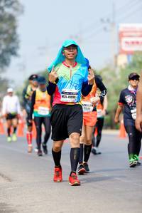 BIB: 41099, 17630
                            <button type="button" onclick="openModal(9210562)" class="btn btn-primary btn-sm float-right btn-popup" data-toggle="modal" data-target=".modal-high-quality">
                        <i class="fas fa-shopping-cart"></i> Add to Cart
                    </button>
                                            <button type="button" onclick="isThisMe(9210562, true)" class="btn btn-success btn-sm float-right btn-popup btn-isme hidden" data-toggle="tooltip" data-placement="bottom" title="นี่คือรูปของคุณใช่ไหม คลิกที่นี่เพื่อเอาเข้าอัลบั้ม">
                        <i class="fas fa-plus"></i> Add to album
                    </button>
                    <button type="button" onclick="isThisMe(9210562, false)" class="btn btn-warning btn-sm float-right btn-popup btn-isnotme hidden">
                        <i class="fas fa-ban"></i> Remove from album
                    </button>