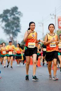 BIB: 15451, 15424
                            <button type="button" onclick="openModal(9252748)" class="btn btn-primary btn-sm float-right btn-popup" data-toggle="modal" data-target=".modal-high-quality">
                        <i class="fas fa-shopping-cart"></i> Add to Cart
                    </button>
                                            <button type="button" onclick="isThisMe(9252748, true)" class="btn btn-success btn-sm float-right btn-popup btn-isme hidden" data-toggle="tooltip" data-placement="bottom" title="นี่คือรูปของคุณใช่ไหม คลิกที่นี่เพื่อเอาเข้าอัลบั้ม">
                        <i class="fas fa-plus"></i> Add to album
                    </button>
                    <button type="button" onclick="isThisMe(9252748, false)" class="btn btn-warning btn-sm float-right btn-popup btn-isnotme hidden">
                        <i class="fas fa-ban"></i> Remove from album
                    </button>