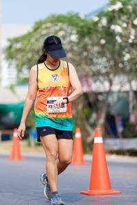 BIB: 
                            <button type="button" onclick="openModal(9205536)" class="btn btn-primary btn-sm float-right btn-popup" data-toggle="modal" data-target=".modal-high-quality">
                        <i class="fas fa-shopping-cart"></i> Add to Cart
                    </button>
                                            <button type="button" onclick="isThisMe(9205536, true)" class="btn btn-success btn-sm float-right btn-popup btn-isme hidden" data-toggle="tooltip" data-placement="bottom" title="นี่คือรูปของคุณใช่ไหม คลิกที่นี่เพื่อเอาเข้าอัลบั้ม">
                        <i class="fas fa-plus"></i> Add to album
                    </button>
                    <button type="button" onclick="isThisMe(9205536, false)" class="btn btn-warning btn-sm float-right btn-popup btn-isnotme hidden">
                        <i class="fas fa-ban"></i> Remove from album
                    </button>