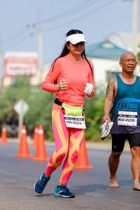 BIB: 45259, 45373
                            <button type="button" onclick="openModal(9155165)" class="btn btn-primary btn-sm float-right btn-popup" data-toggle="modal" data-target=".modal-high-quality">
                        <i class="fas fa-shopping-cart"></i> Add to Cart
                    </button>
                                            <button type="button" onclick="isThisMe(9155165, true)" class="btn btn-success btn-sm float-right btn-popup btn-isme hidden" data-toggle="tooltip" data-placement="bottom" title="นี่คือรูปของคุณใช่ไหม คลิกที่นี่เพื่อเอาเข้าอัลบั้ม">
                        <i class="fas fa-plus"></i> Add to album
                    </button>
                    <button type="button" onclick="isThisMe(9155165, false)" class="btn btn-warning btn-sm float-right btn-popup btn-isnotme hidden">
                        <i class="fas fa-ban"></i> Remove from album
                    </button>
