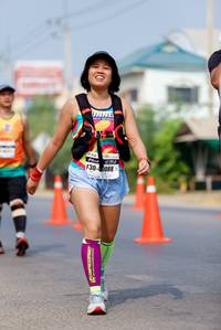 BIB: 
                            <button type="button" onclick="openModal(9208063)" class="btn btn-primary btn-sm float-right btn-popup" data-toggle="modal" data-target=".modal-high-quality">
                        <i class="fas fa-shopping-cart"></i> Add to Cart
                    </button>
                                            <button type="button" onclick="isThisMe(9208063, true)" class="btn btn-success btn-sm float-right btn-popup btn-isme hidden" data-toggle="tooltip" data-placement="bottom" title="นี่คือรูปของคุณใช่ไหม คลิกที่นี่เพื่อเอาเข้าอัลบั้ม">
                        <i class="fas fa-plus"></i> Add to album
                    </button>
                    <button type="button" onclick="isThisMe(9208063, false)" class="btn btn-warning btn-sm float-right btn-popup btn-isnotme hidden">
                        <i class="fas fa-ban"></i> Remove from album
                    </button>